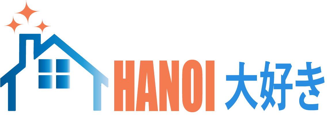 Hanoidaisuki